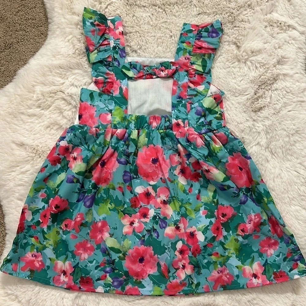 N/A cute summer